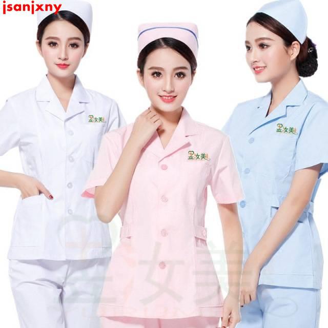 Bộ Đồ Hóa Trang Nữ Y Tá Quyến Rũ Gợi Cảm | BigBuy360 - bigbuy360.vn