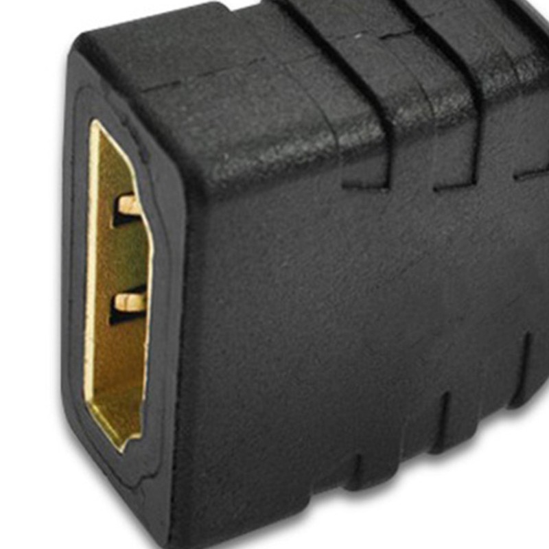 Đầu Chuyển Đổi Cổng Micro Hdmi Type D Sang Hdmi Type A Cho H W3