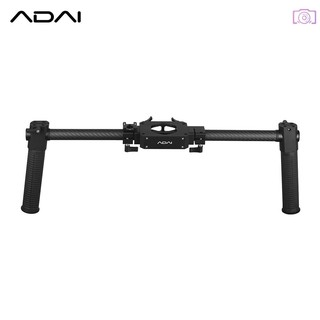 Điều khiển lấy nét cho Zhiyun Crane 2