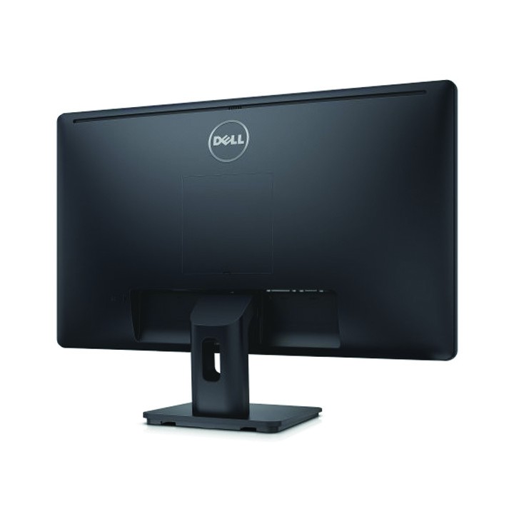 Màn hình vi tính Dell E2214Hb Full HD | BigBuy360 - bigbuy360.vn