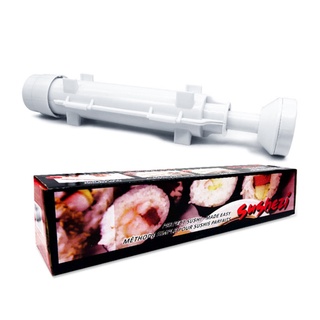 Bộ Dụng Cụ Cuộn Cơm Nắm [Honey Pie]