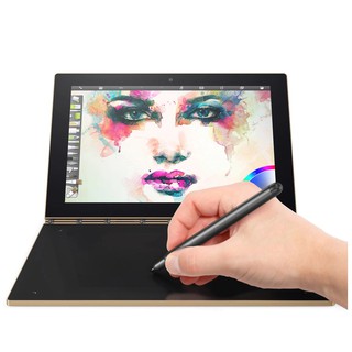 Lenovo Yoga Book (Win 10)