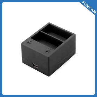 Pin Gopro 3, 3+ kèm sạc đôi