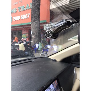 Camera hành trình U6 cho màn hình android