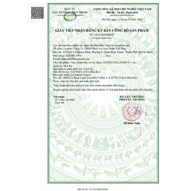 Viên Uống Super Collagen NeoCell +C 250 Viên | BigBuy360 - bigbuy360.vn
