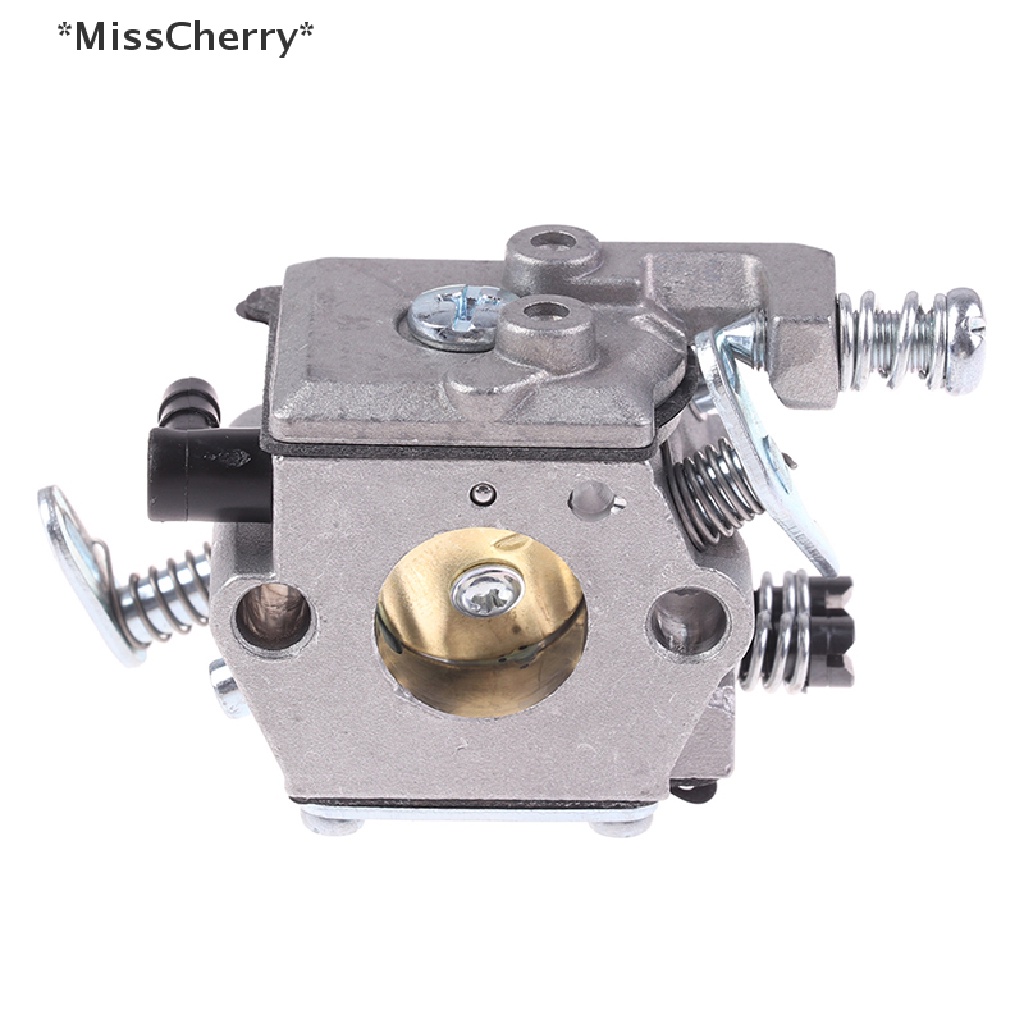 Bộ Chế Hòa Khí Thay Thế Cho Máy Cưa Xích stihl MS210 230 250 021 023 025