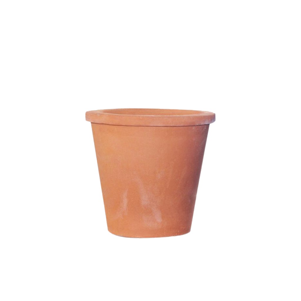 LÕI LỌC NƯỚC SWACF 7L CWF | CÔNG NGHỆ USA
