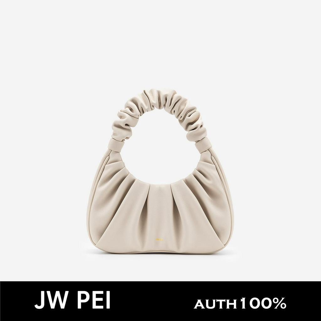 JW PEI GABBI Bag Túi đeo vai/Túi đeo nách