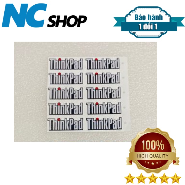 10C TEM LOGO Thinkpad T410 T420 T430 T440 T440p T440s T510 T520 T530 T540 T540p – T430