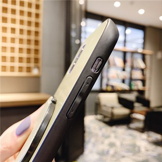 Ốp gương Iphone 7plus,8plus,11,11pro,11promax