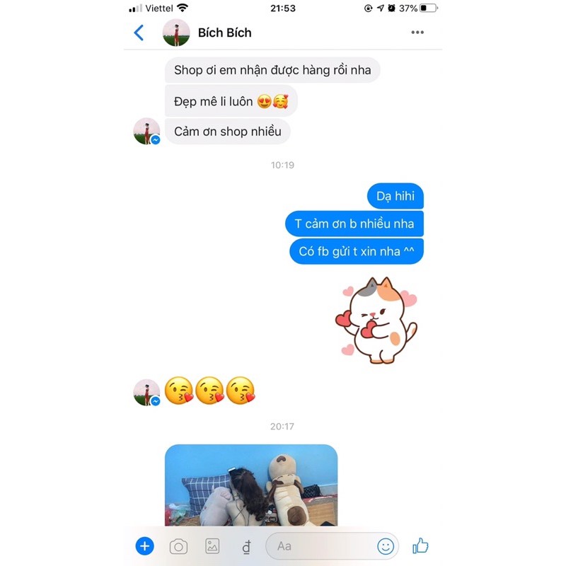 [sale ]Váy hở lưng sexy ánh kim màu xám ( kèm ảnh khách fb ) | BigBuy360 - bigbuy360.vn