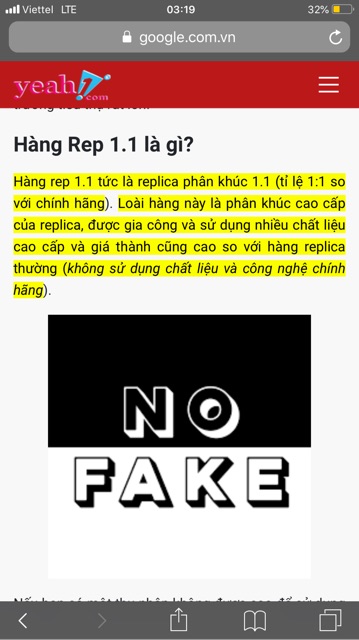 SALE giày thể thao, mũi bóng lót xanh 3 lớp full bõ, tặng luôn nếu không đúng hình! | BigBuy360 - bigbuy360.vn