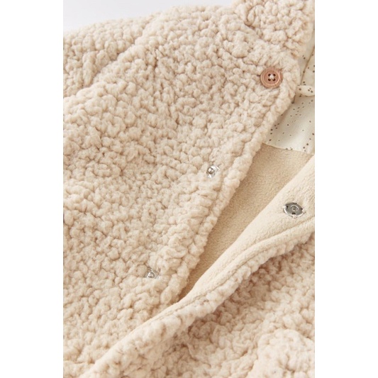 Body lông dư xịn