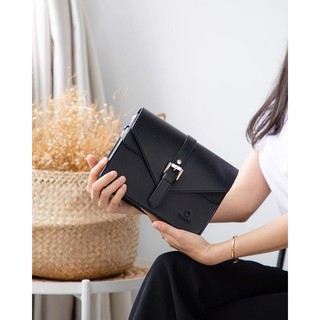 Túi đeo chéo nữ Yuumy YN75