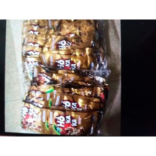 bim hổ ka ka 1 bịch 30 gói