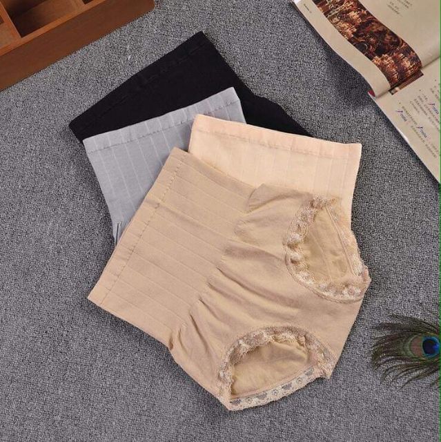 Quần gen bụng Nhật | BigBuy360 - bigbuy360.vn