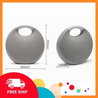 Freeship Loa bluetooth SLC - 099