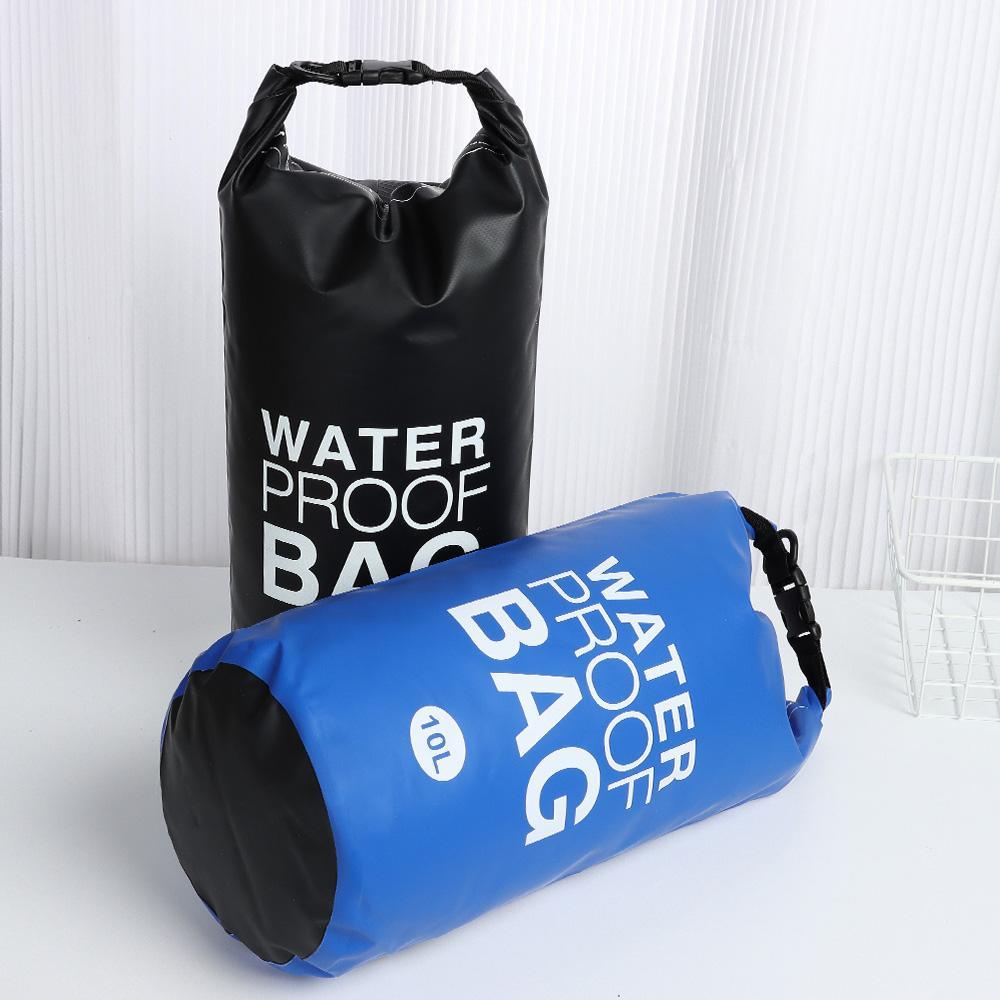 Túi Đựng Thuyền Buồm Chống Thấm Nước Nhỏ Gọn Tiện Dụng