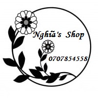Nghia_xuong_suon