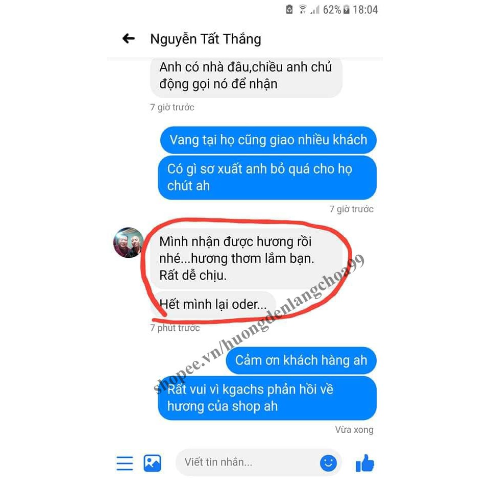 Hương đen  nhang sạch se tay, làng nghề thủ công truyền sống, hương thơm ấm áp, thanh tao