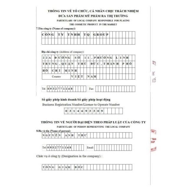 Kem Body Lemon Chính Hãng | BigBuy360 - bigbuy360.vn