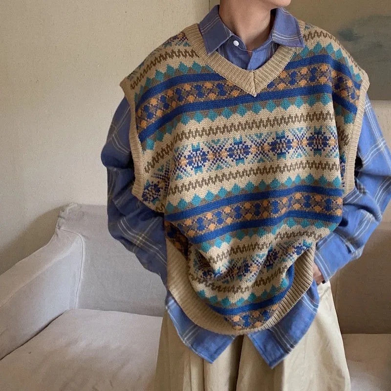 GILE HOẠ TIẾT THỔ CẨM