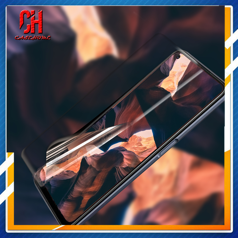 Miếng Dán Màn Hình Cho Vivo Y91 V19 Y11 U10 Y91C Y1S Y20 Y20S Y12S Y15 Y50 Y12 Y30 Y93 Y91I Y17 Y12I Y30I Y95 Y70 Y90