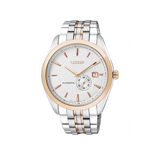 Đồng hồ Citizen NJ0034-57A