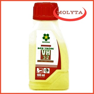 Dầu Thắng VH 3-2 100ml