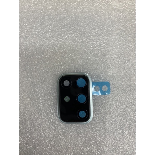 cụm camera samsung A71