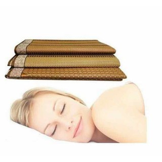 Chiếu mây cao cấp khổ 1m8 x 1m95