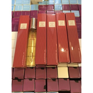 Nước hoa avon 22ml