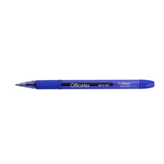 Bút Nước OFFICETEX OT-GP002