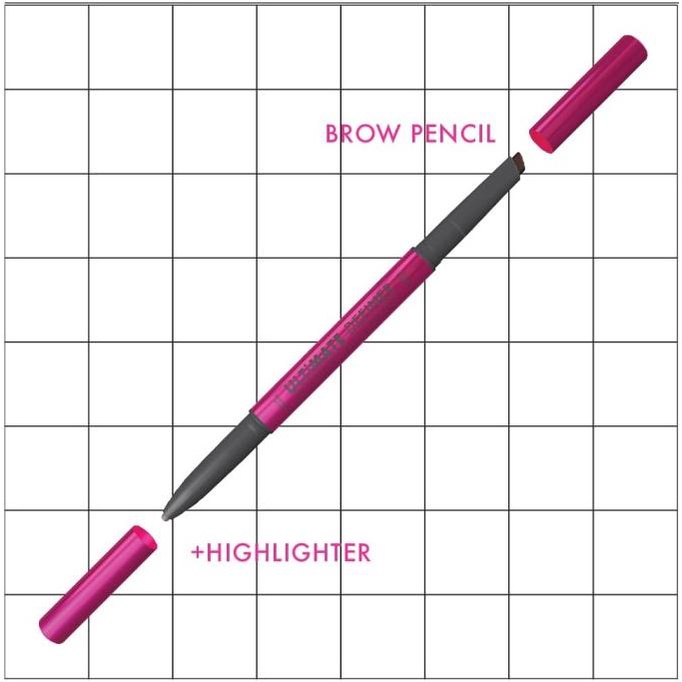 Dép Anggie Rassly ULTiMATE 2 trong 1 | BigBuy360 - bigbuy360.vn