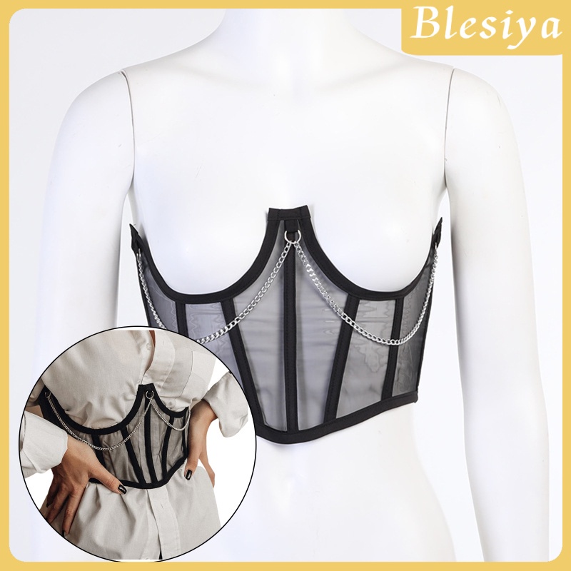 Đai Nịt Bụng Định Hình Eo