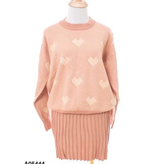 Set len free size