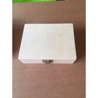 BỘ PHAY GỖ 12 CÂY CỐT 6.3 LY