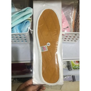 Miếng lót giầy quế anh quân (Giá tốt nhất )
