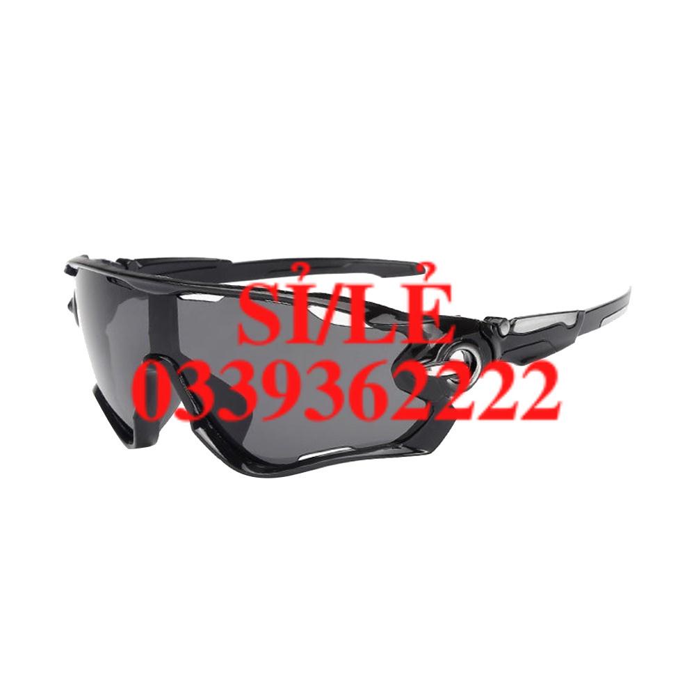 Sports Sunglasses Outdoor Men's and Women's Bike Riding Sunglasses MM