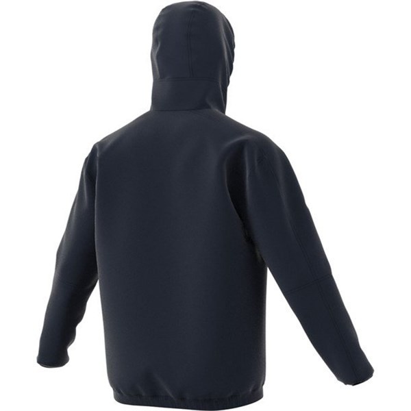 Áo Khoác đát GE0408