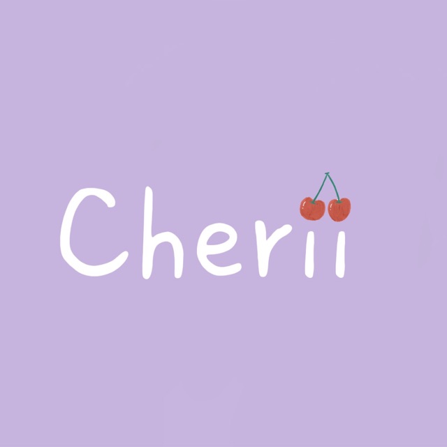 cherii.order