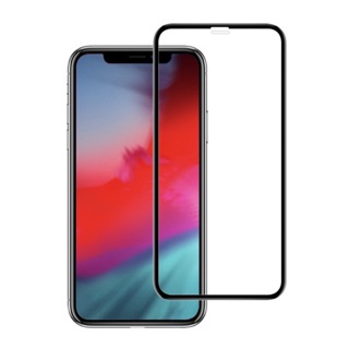 Kính cường lực 3d xs max/xr/xs/x/7p8p