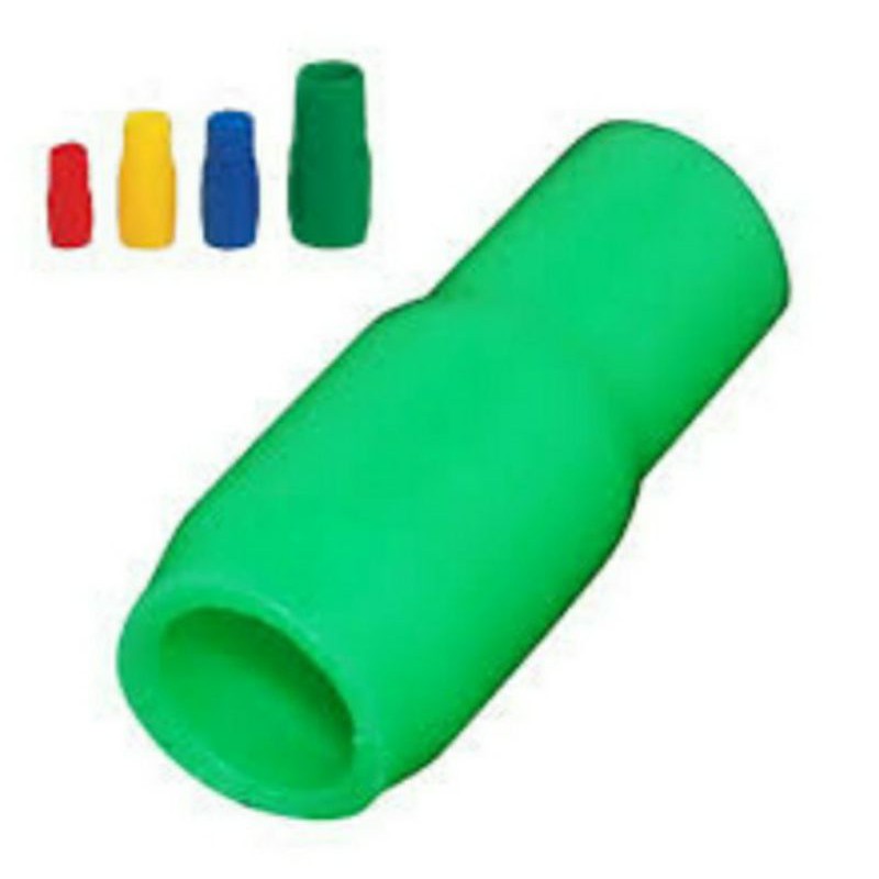 Combo 10 cái mũ chụp cos đồng - Chụp cos đồng