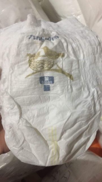 Bỉm nội điạ nhật combo m100/l100/xl100/xxl100/xxxl100