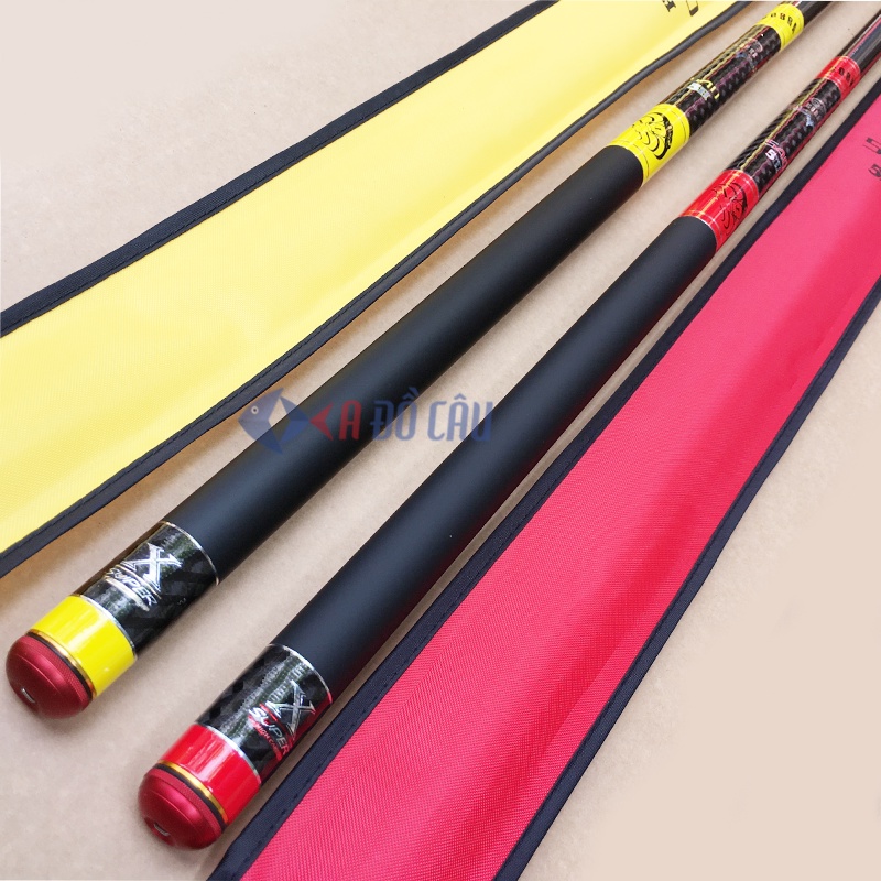Cần câu tay săn hàng Cobra Shark 5H chính hãng giá tốt nhất