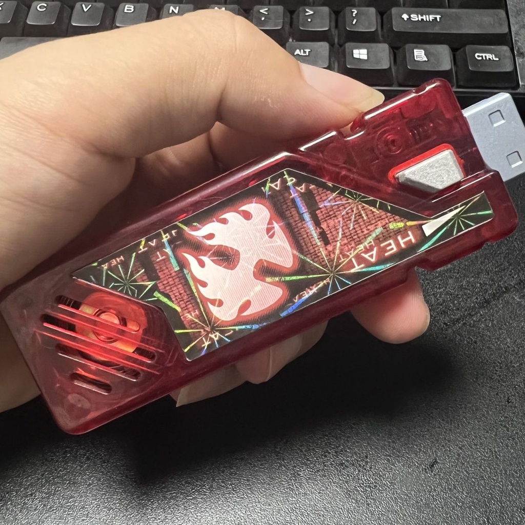 Dx Kamen Rider W Double Rider Cyclone Ace Kích Hoạt Bộ Nhớ Đồ Chơi Quà Tặng Cho Bé Trai