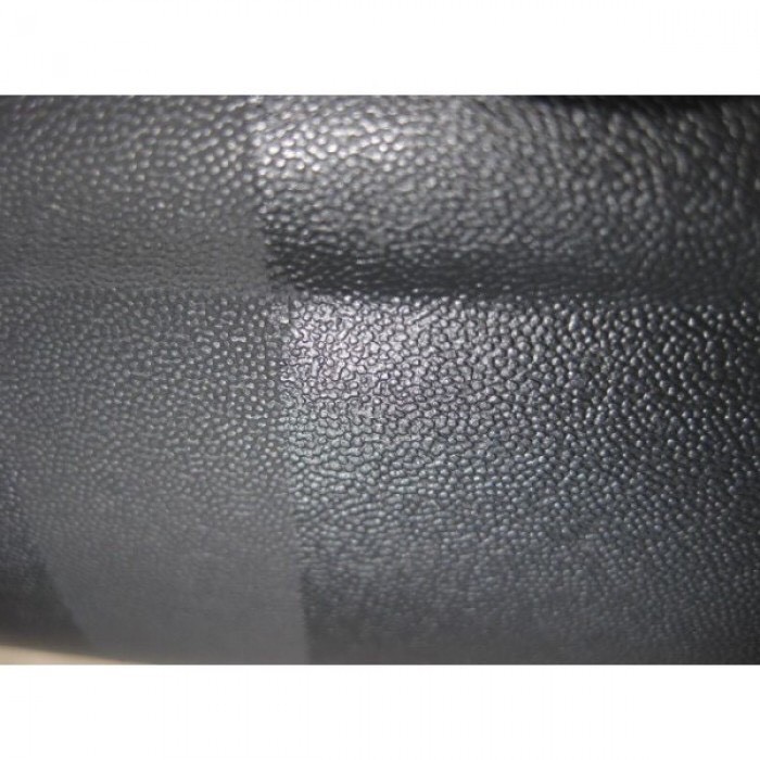 Dung dịch dưỡng nhựa đen ô tô CARWAXX Trim Protectant 500ml chamsocxestore