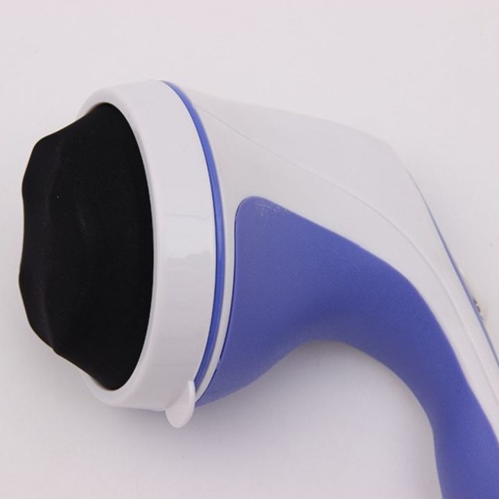Máy Massage Toàn Thân Cao Cấp RELAX SPIN TONE