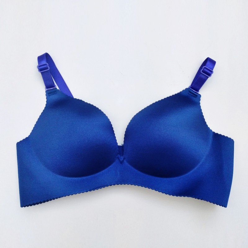 ÁO NGỰC SU SIÊU MỎNG BIG SIZE