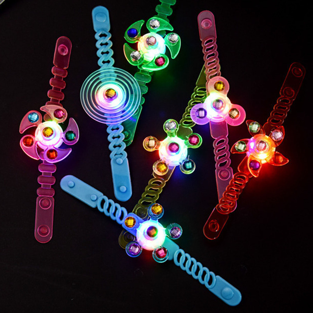 Đồng Hồ Đồ Chơi Sáng Tạo Cho Bé | BigBuy360 - bigbuy360.vn